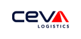 Ceva logo